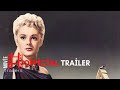 Helen Of Troy 1956 Official Trailer Stanley Baker Rossana Podesta Brigitte Bardot Movie