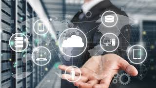 Savant PS20 Firmware Update Procedure