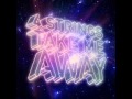 4 Strings Take Me Away BassPhunk 2k13 Remix ...