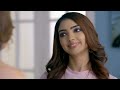Kumkum Bhagya 10th Aug 2020 To 14th Aug 2020 Week In Short Hindi TV Show Zee TV