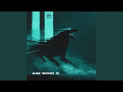 Amaterasu (Run Version)