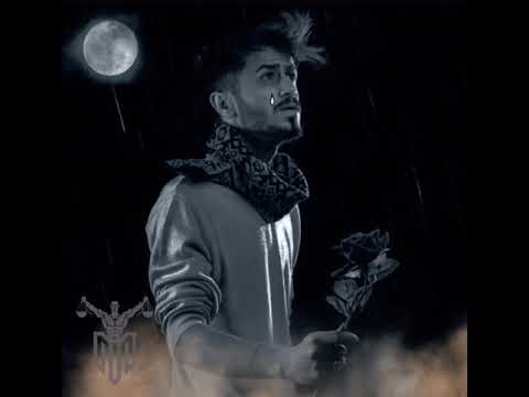 Aryan Ma7kom ft Kardox - Sar Sall