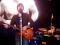 THIRD DAY RUN TO YOU LIVE IN MINNEAPOLIS MN