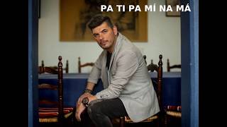 PA TI PA MI NA MA DEMARCO FLAMENCO LETRA