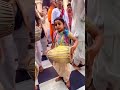 Radhe Radhe Japa Karo Iskonkirtan Radheradhe Status