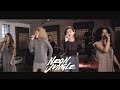 Neon Jungle - We Can't Stop (Miley Cyrus Cover ...