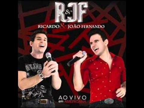 Fala Tchau Pra Mim video