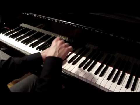 ABRSM Encore, Book 1: Bachinskaya - The Old Cuckoo Clock