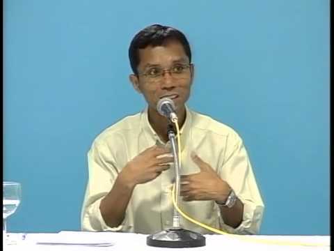 056-ศึกษาและปฏิบัติธรรม ครั้งที่56 มรณสติ ตอนที่3