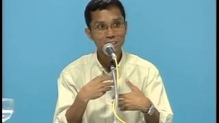 056-ศึกษาและปฏิบัติธรรม ครั้งที่56 มรณสติ ตอนที่3