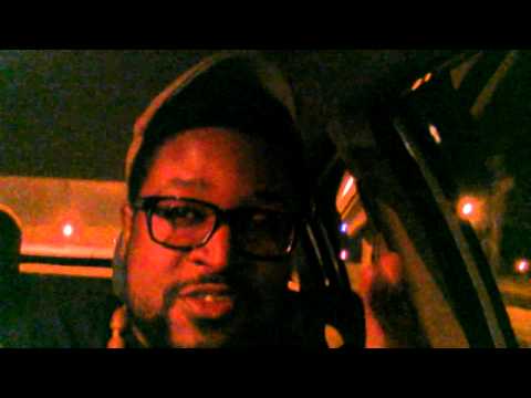 52 Weeks To Fly - Episode 14