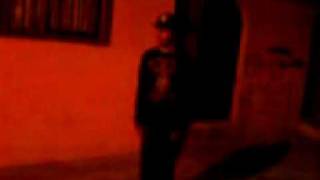 rap silao niñas guarras