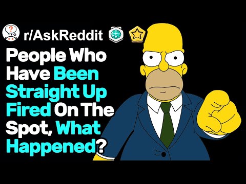Castateworkers Reddit