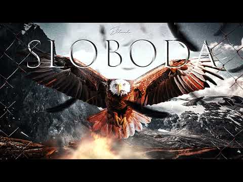 ELDORADO - SLOBODA 🦅