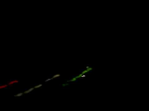 Obóz zerowy - Ryn 2012 - Emilian