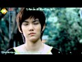 [Vietsub + Kara] If One Day You Have The Courage ...