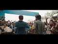 VAATHI COMING HD VIDEO SONG WHATSAPP STATUS