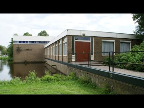 25 januari 2026 - CGK Hoogeveen, Ichthuskerk