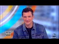 Nathan Fillion on Career Before Acting and 