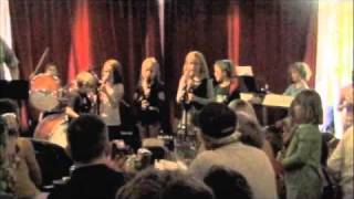 Sound Roots _ The Ivy _ I&#39;ve Got A Feeling