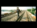 Train Fight Enthiran Vfx