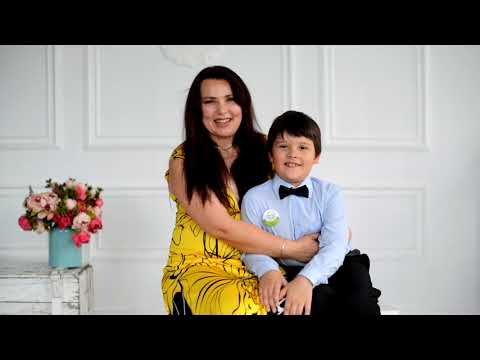 Развивающий центр «Учимся играя» - Отзывы