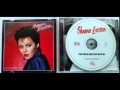 Sheena Easton - Right or wrong