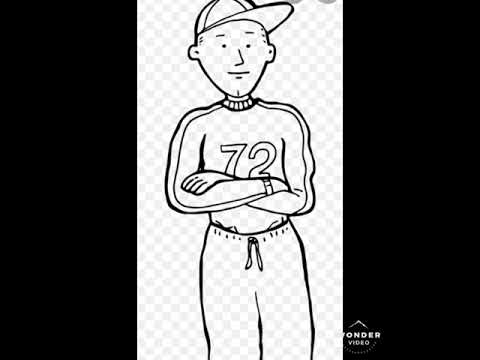 Farak - ( 2XYO ft Thunderblaze Nepali hiphop 2020)