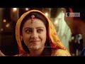 Anandi Crying Shiva Not Touched Her