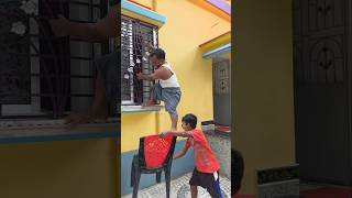 Download lagu siapa sih yang mau nolongin..🤪🤣😱😎 #shorts #shortvideo #comedy #funny #comedyshorts #funnyvideo #fun mp3
