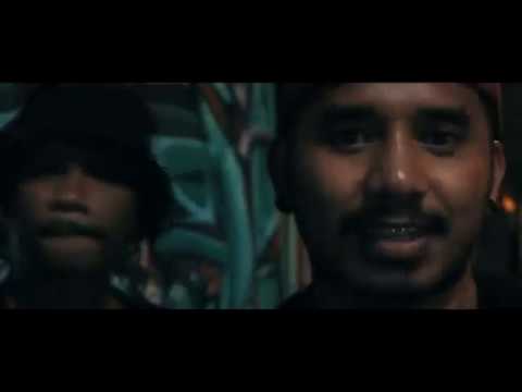 Coba-Coba- LHC JAVA ( menzo dotto Papa WG Logha Jr)