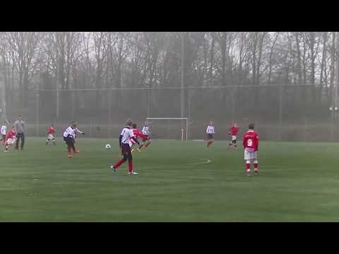 DOVO D2   Rhoda D2 23 01 2016 5 3