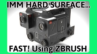 Boolean Dev Kit Core video thumbnail