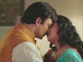 Tridha Choudhary Kissing Tridhachoudhary Kiss Romance Tadap Couple Love Webseries