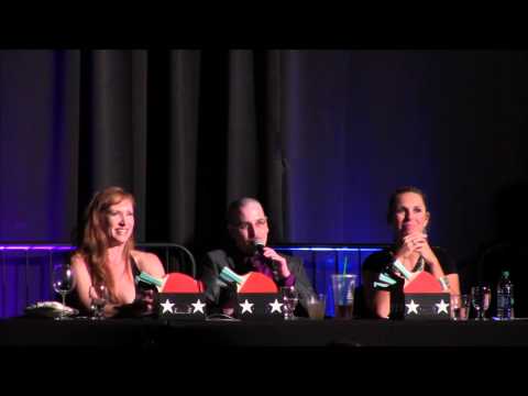 Dance With Our Stars 2014 Joelle Fuhrmann & Adrian Uribe Dance With Our Stars 2014 Joelle Fuhrmann & Adrian Uribe