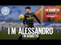 I M ALESSANDRO | BEST OF BASTONI | INTER 2020-21 | 🇮🇹⚫🔵🏆 #IMScudetto presented by Frecciarossa