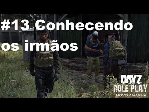 Dayz Rio Steam Community :: DayZ