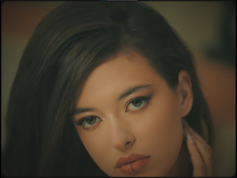 Petra - C'est la vie