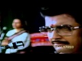 Paadariyaen Padippariyaen Sindhu Bhairavi YouTube Hd