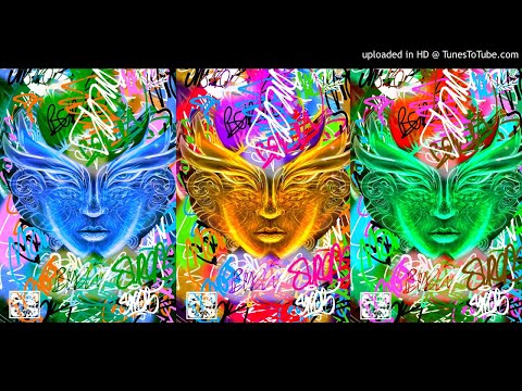 SIRB - 24BARS (prod. LeederBeats)