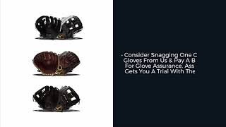 Video thumbnail: Mizuno MVP Prime 11.5" Baseball Glove: GMVP1150P4BC