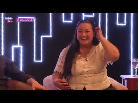 Tango Show | Episodio 4