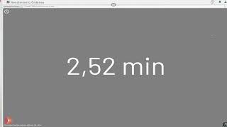 Personalización de espacios