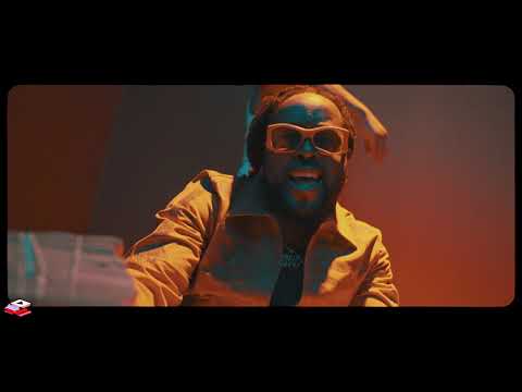 Ricky P x Sosamann - Break You Down [Official Music Video]