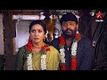 Illu Illalu Pillalu Promo New Serial Starting From Nov 12th Mon Sat At 7 30 PM Star Maa