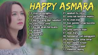 Download lagu APAKAH ITU CINTA - HAPPY ASMARA - FULL ALBUM mp3
