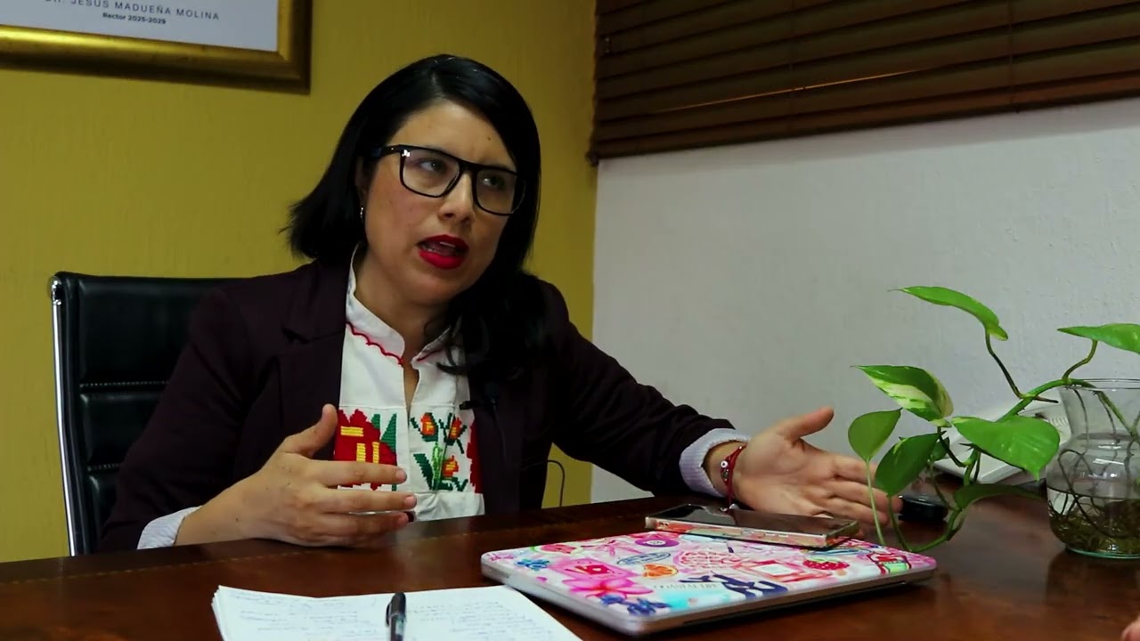 Editorial UAS lanza la 