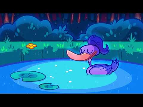 Witness21 Editor  2024 03 06