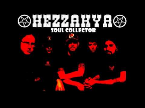 Hezzakya - Soul Collector