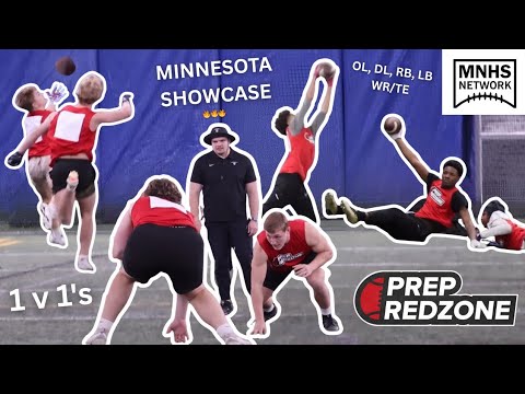 Pa Prep Redzone